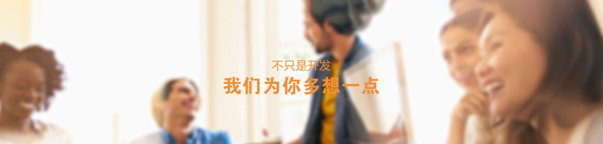 &#66;&#20307;&#32946;